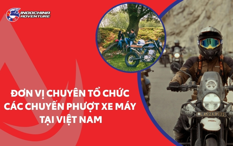 phượt iadventure tours