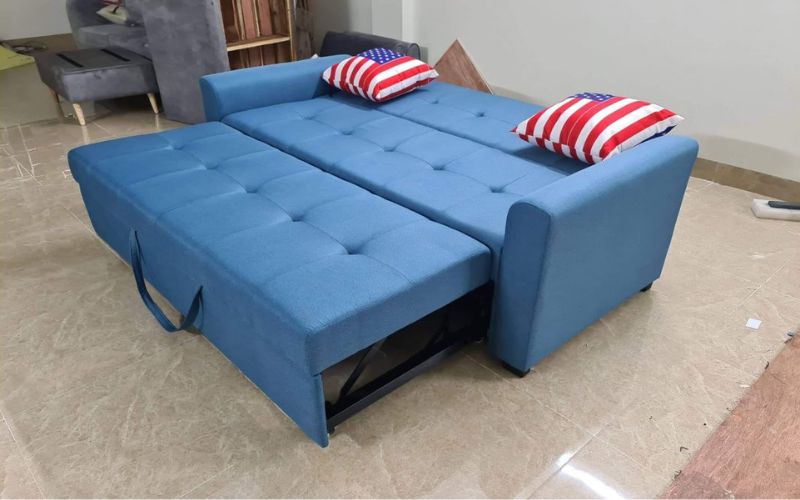 chế độ bảo hành sofa