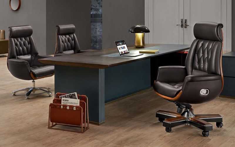 Govi Furniture