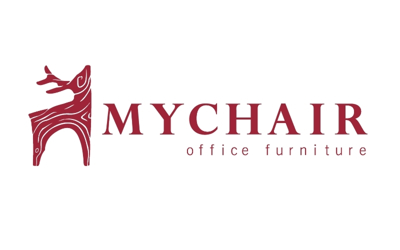 cửa hàng mychair