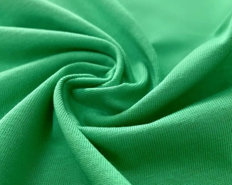 Vải poly thái 4 chiều