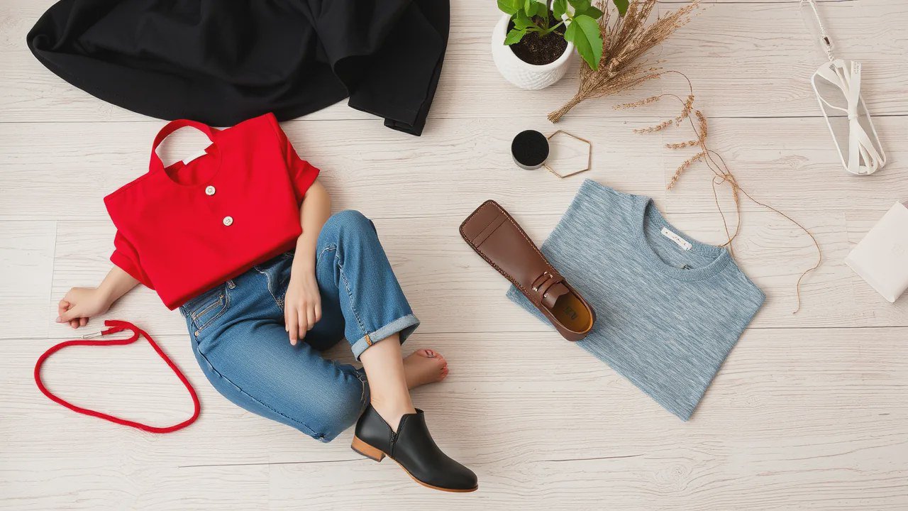 Chăm khách sỉ khác chăm khách lẻ ở chỗ nào