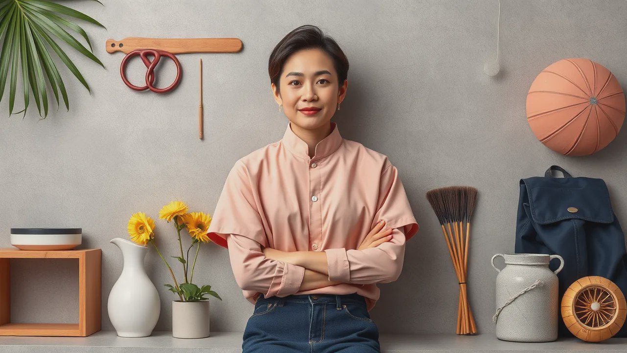 Hướng dẫn chọn trang phục nam cơ bản trước khi chạy theo xu hướng