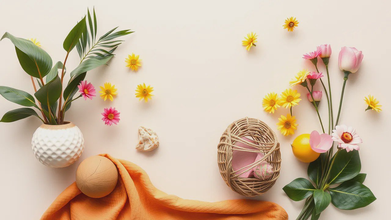Vì sao fanpage thời trang nào cũng cần một trợ lý trả lời tin