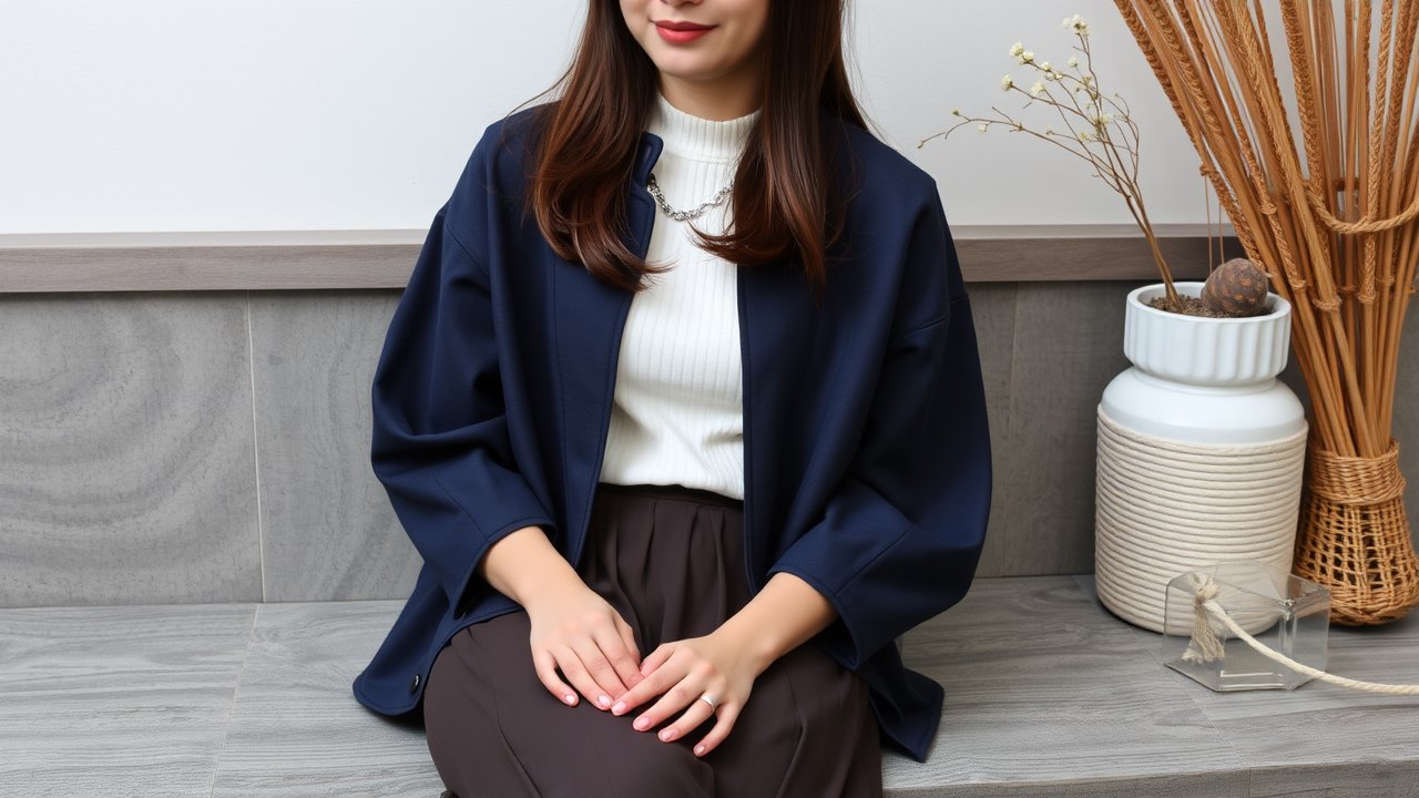 Thuê agency hay tự chạy quảng cáo cho thương hiệu thời trang: chọn công ty ứng dụng AI thế nào