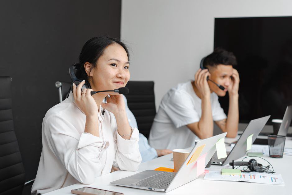 Mở rộng chuỗi cửa hàng thời trang: lộ trình triển khai AI agent cho doanh nghiệp không đốt tiền