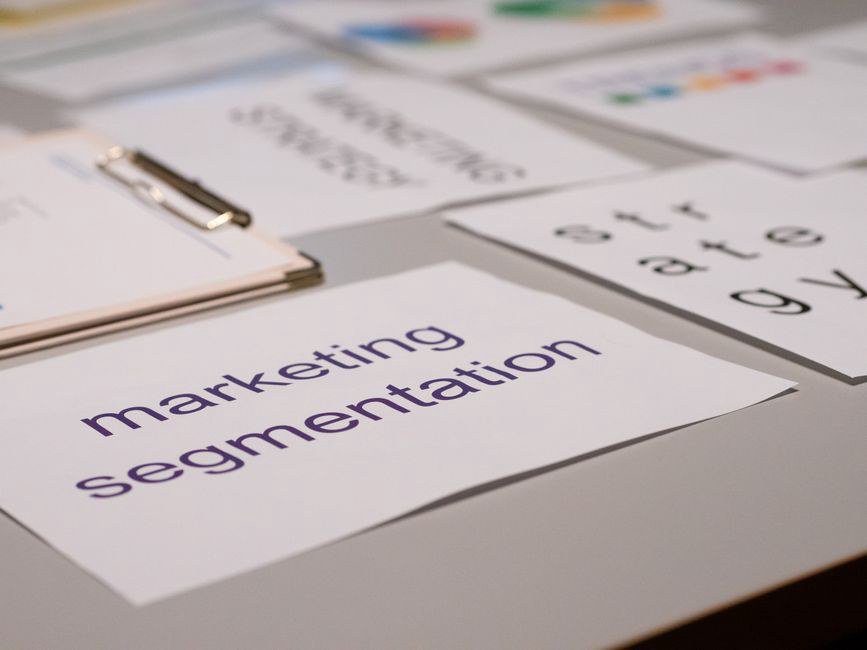 Xây quy trình marketing linh hoạt cho thương hiệu thời trang