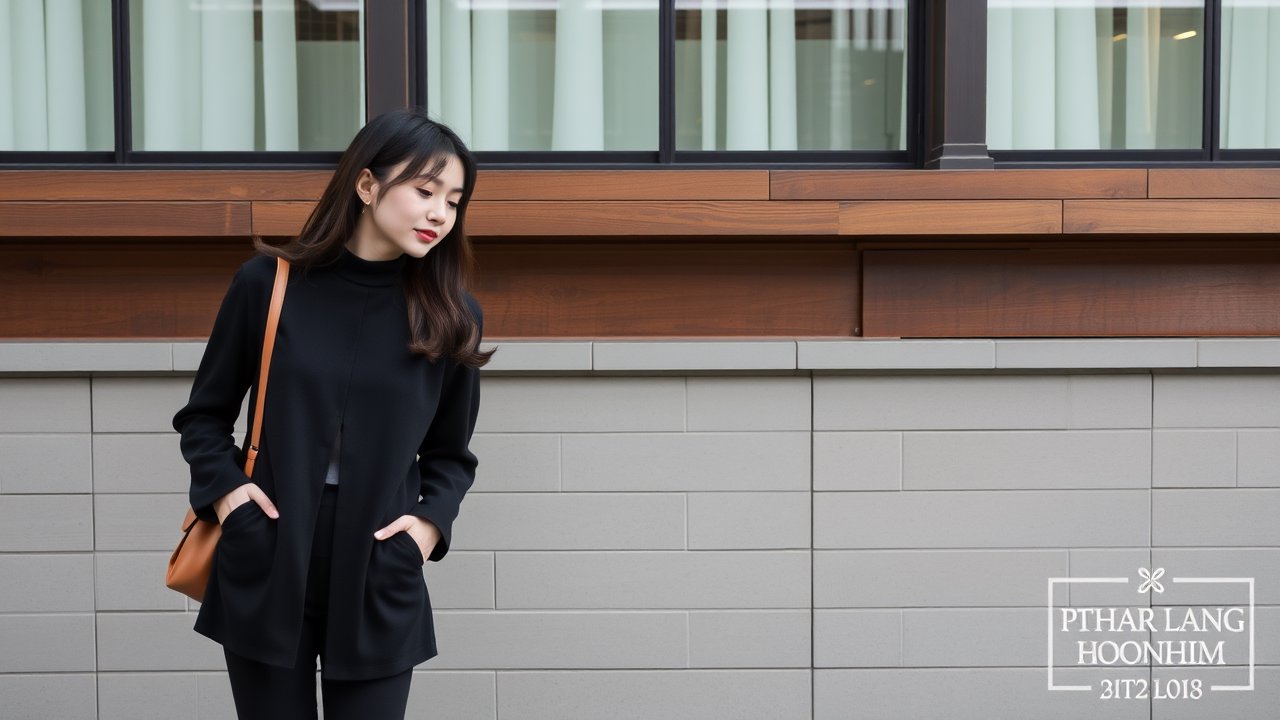 Ứng dụng AI trong doanh nghiệp thời trang: Từ dự đoán xu hướng đến cá nhân hóa trải nghiệm mua sắm Ứng dụng AI trong doanh nghiệp thời trang: Từ dự đoán xu hướng đến cá nhân hóa trải nghiệm mua sắm