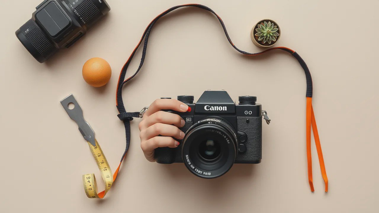 Cách Phối Đồ Nam Đi Phỏng Vấn Online Qua Camera Cách Phối Đồ Nam Đi Phỏng Vấn Online Qua Camera