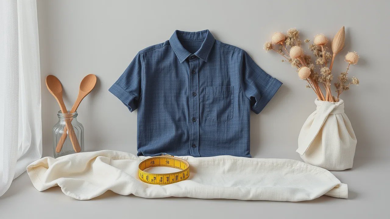 Có Nên Xuống Tiền Cho Đồ Linen Hay Để Dành Mua Loại Khác