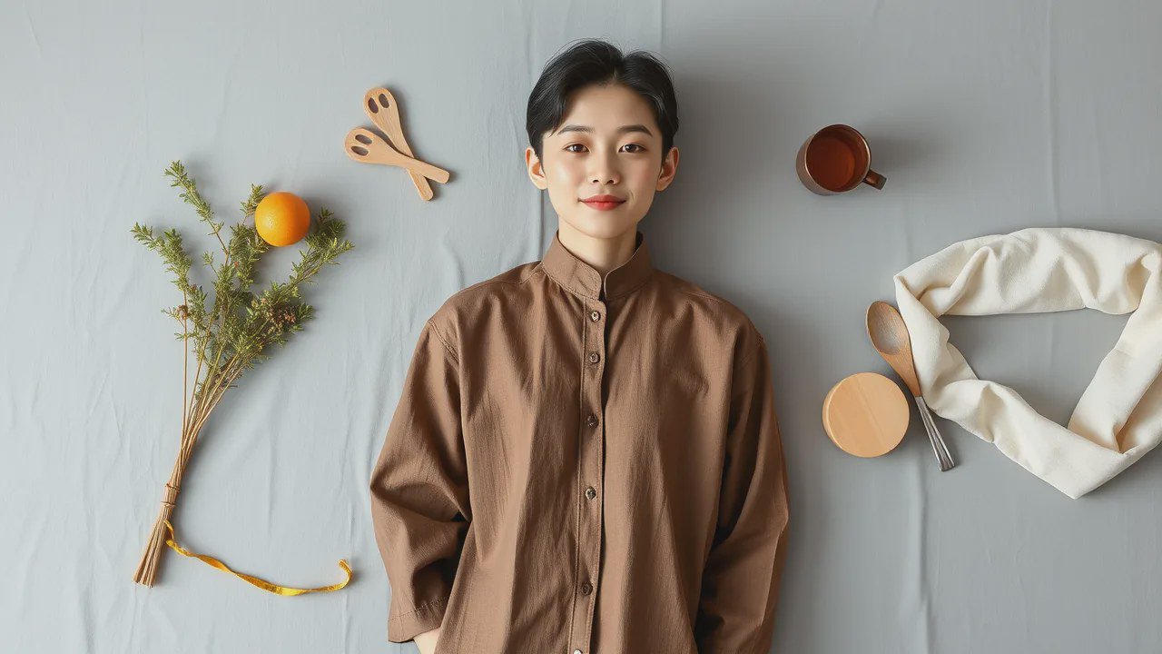 Quyết Định Cuối Cùng: Có Đáng Xuống Tiền Cho Đồ Linen