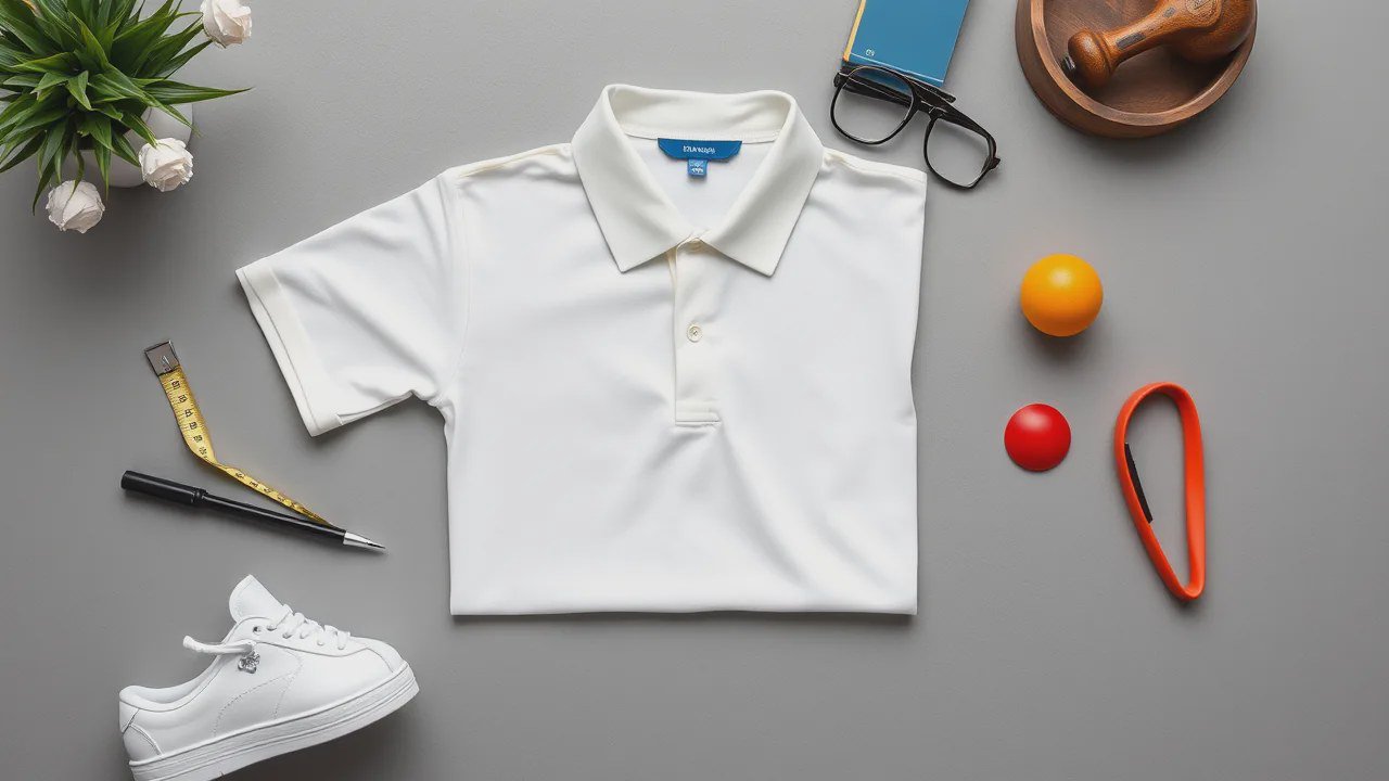 Cách Chọn Local Brand Phù Hợp Với Phong Cách Cá Nhân