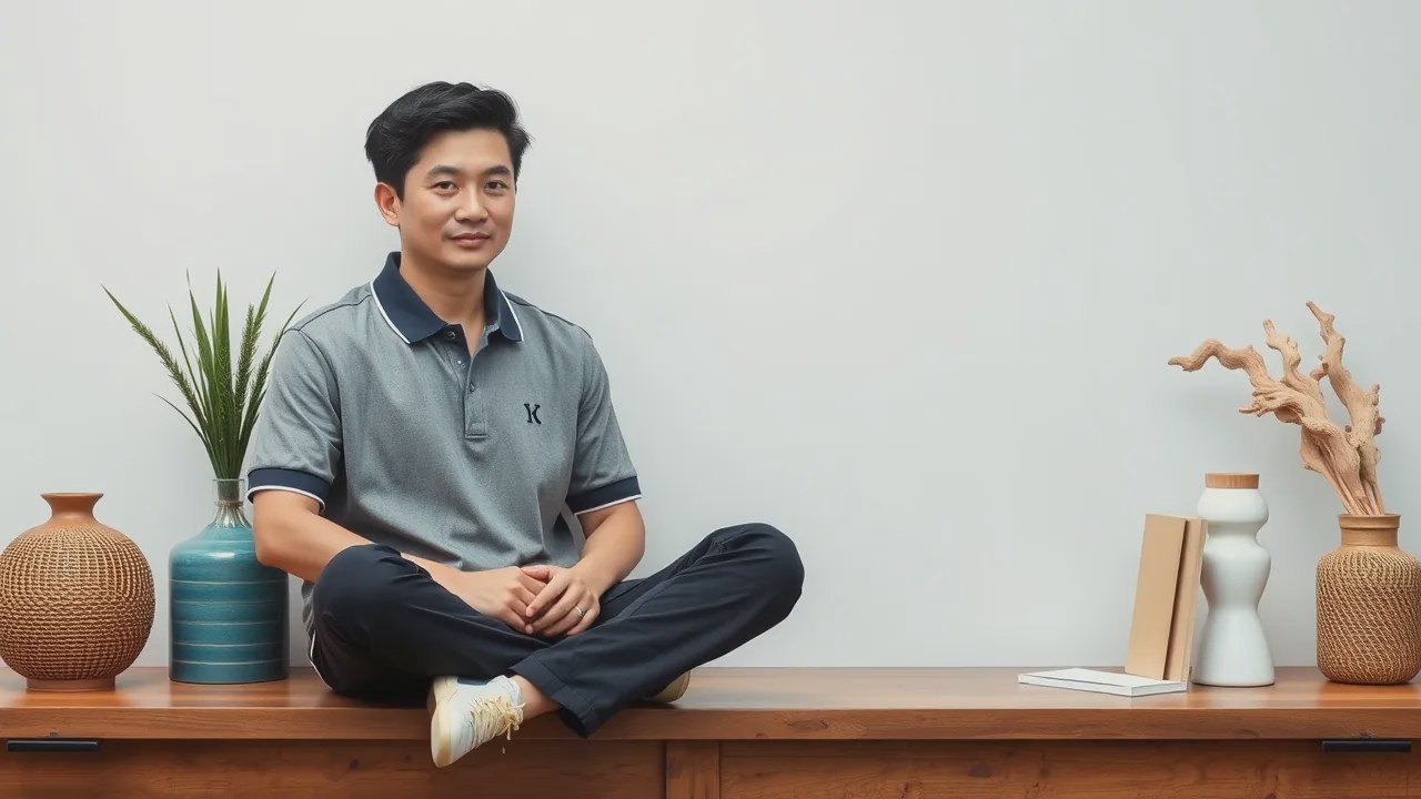 Kết Luận