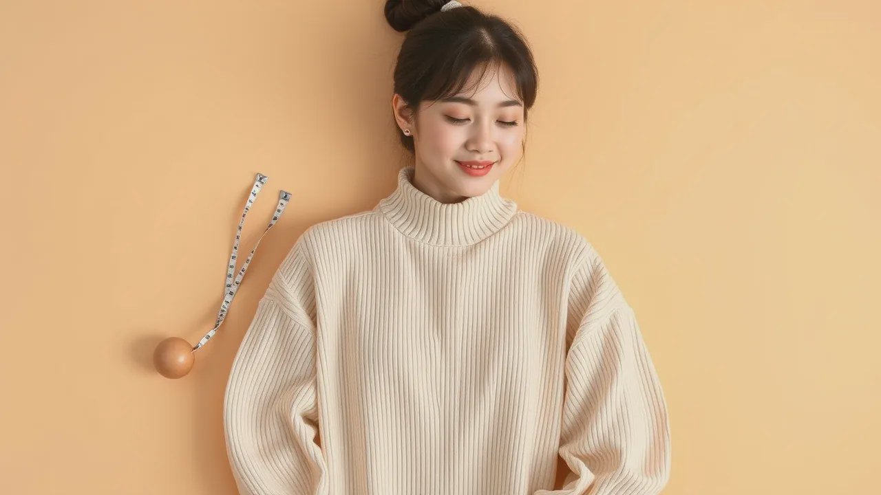 Kinh nghiệm mua sắm thời trang và phụ kiện: chọn shop và sản phẩm đáng tin
