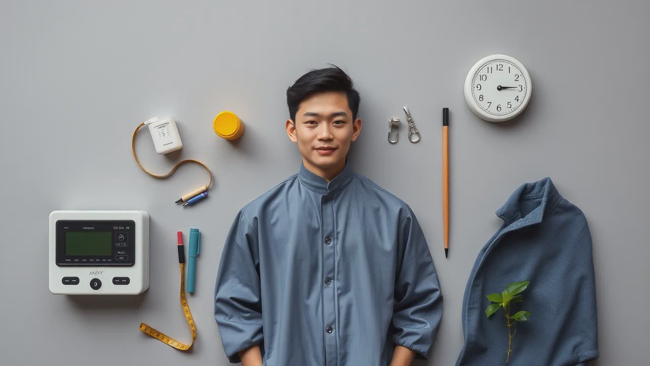 Ba cái bẫy thường gặp khi chọn đối tác công nghệ