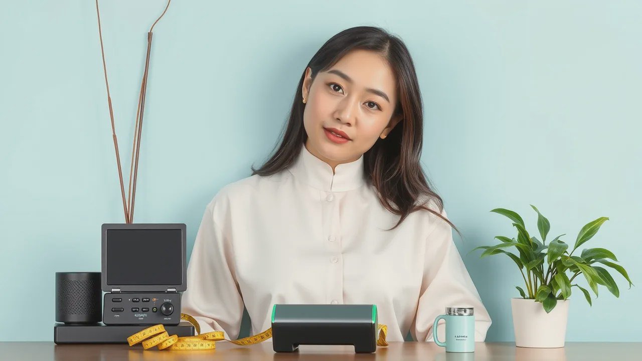 Cách tránh mất tiền oan khi đầu tư công nghệ