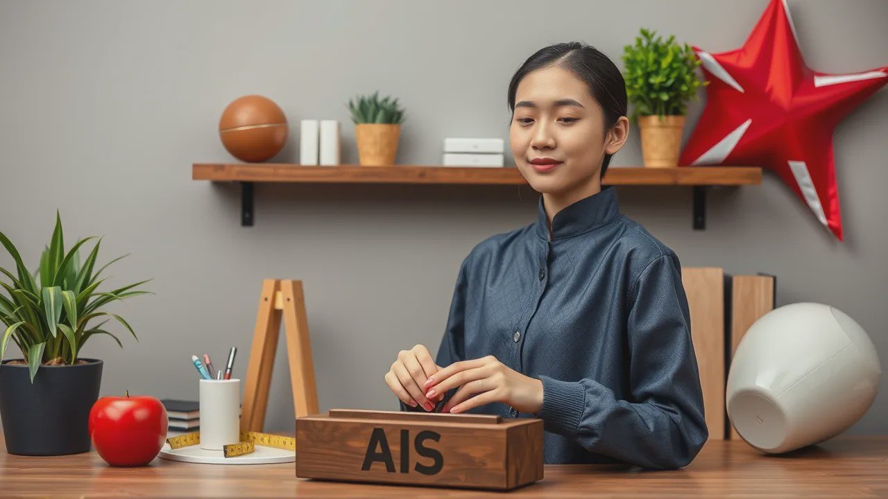 công ty ứng dụng AI