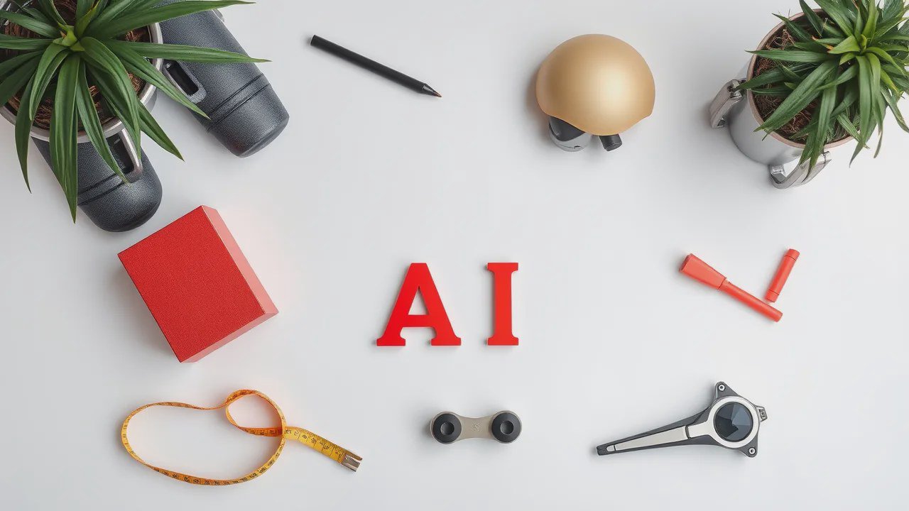 AI agent là gì, giải thích gọn cho người không rành công nghệ AI agent là gì, giải thích gọn cho người không rành công nghệ