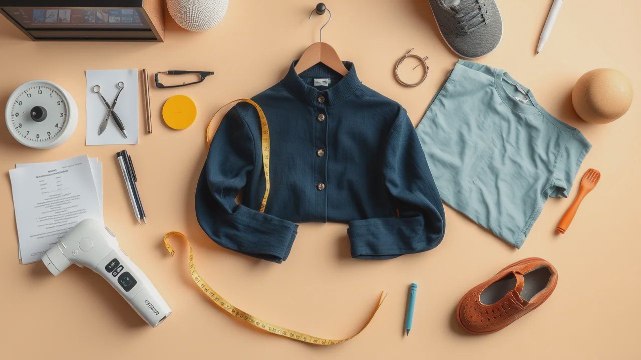 Ứng dụng thực tế cho shop thời trang nam Ứng dụng thực tế cho shop thời trang nam