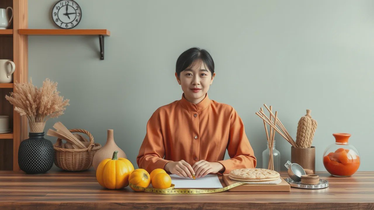 Nhóm tiêu chí về cách mua bán