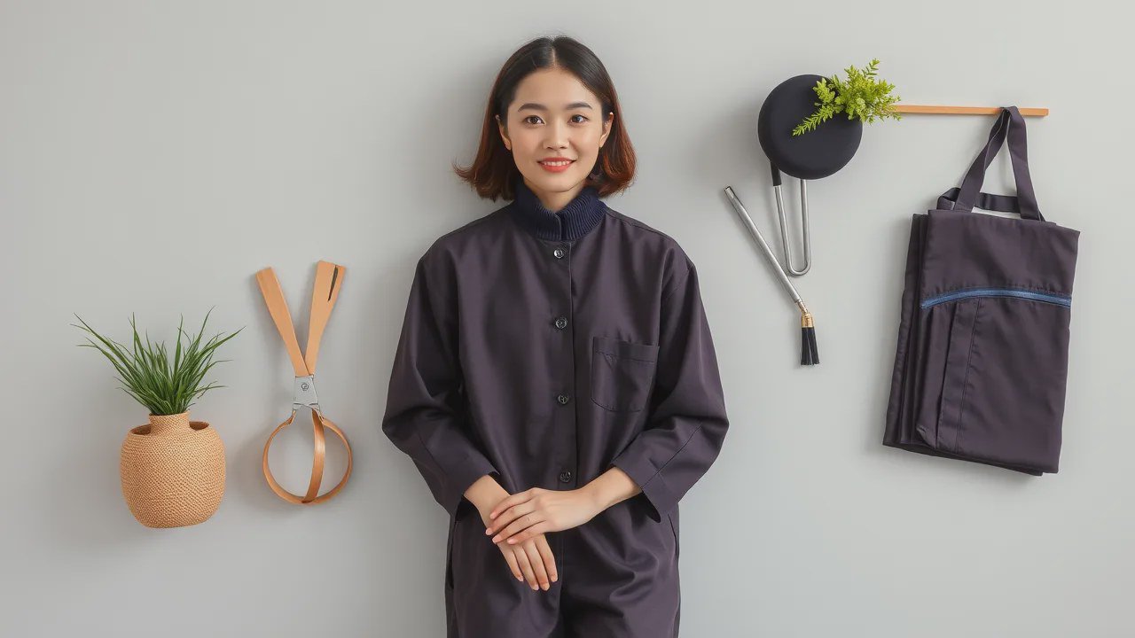 Rủi Ro Thường Gặp Khi Mua Đồ Online