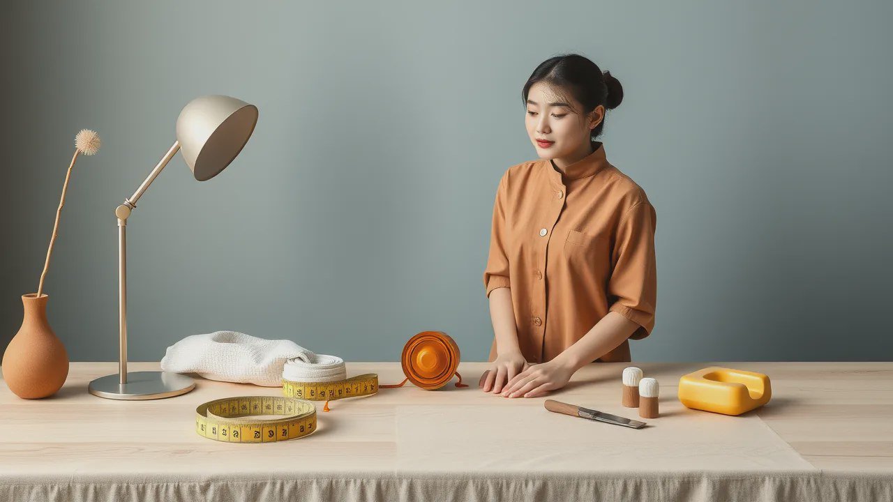 Kết Luận