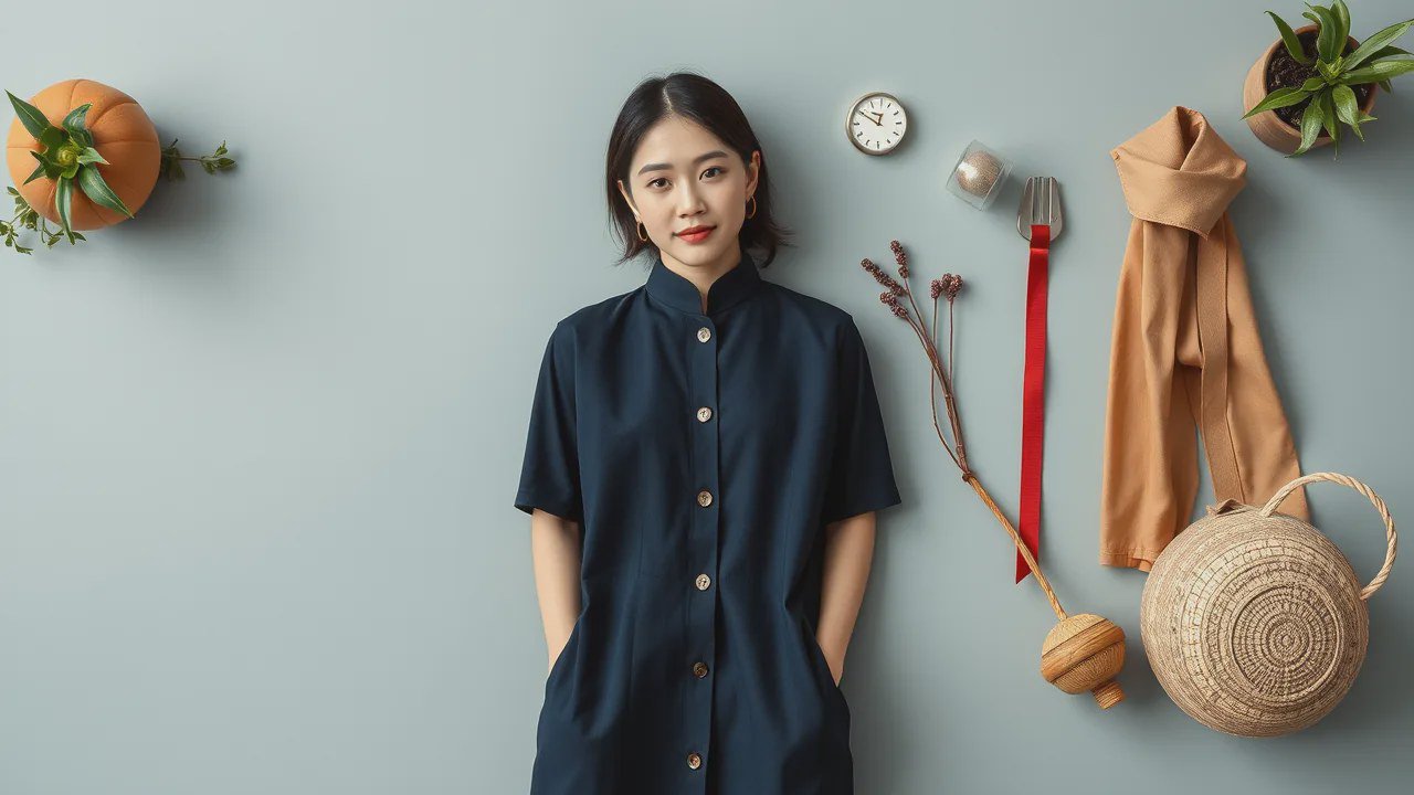Cách Chọn Shop Và Đọc Đánh Giá Đúng Cách