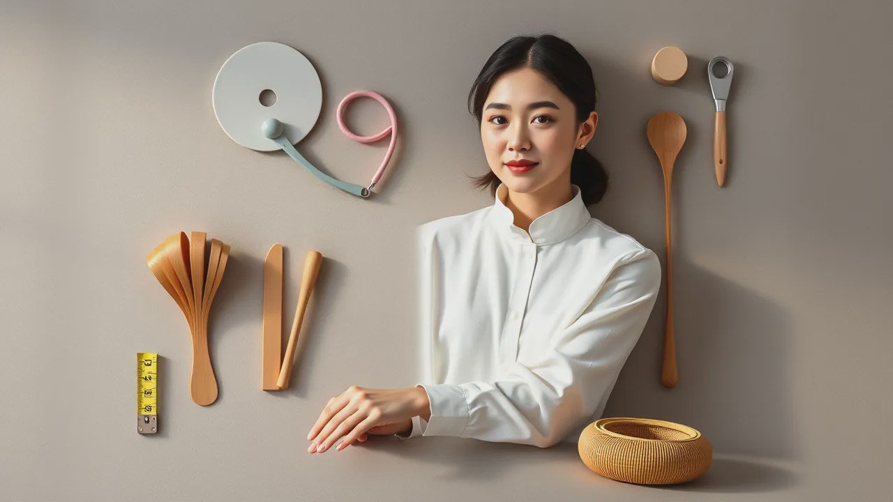 Khi nào shop thời trang nên cân nhắc tích hợp AI