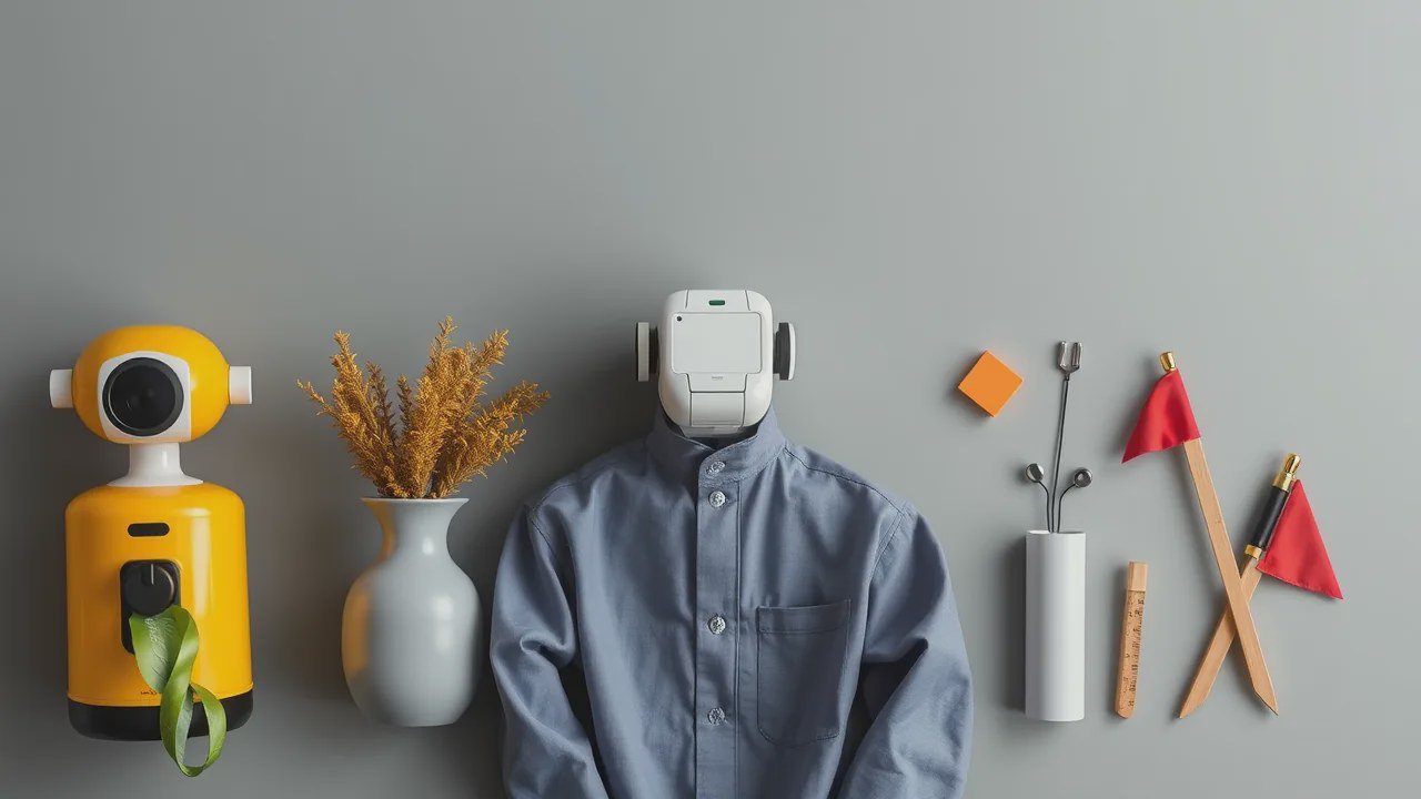AI hỗ trợ gì cho kế toán trong kinh doanh thời trang