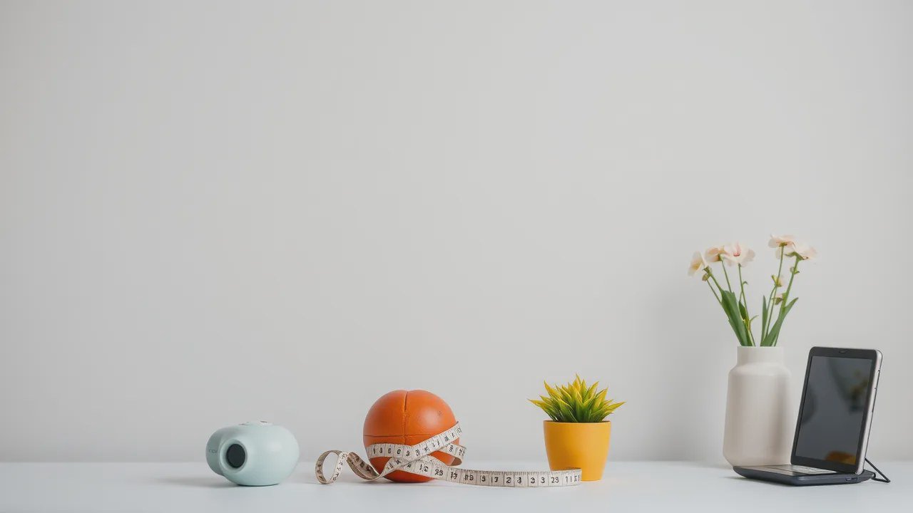 Vì sao chiến dịch theo mùa cần kế hoạch riêng