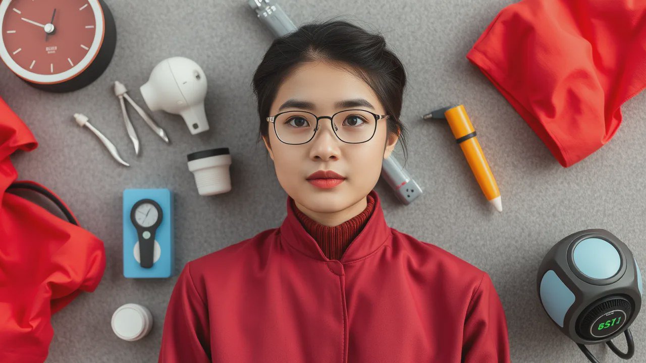 Vì sao website thời trang cần phản hồi nhanh và thông minh hơn