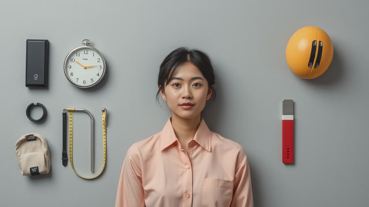 Xu hướng thời trang ứng dụng cho người thường xuyên di chuyển bằng xe máy